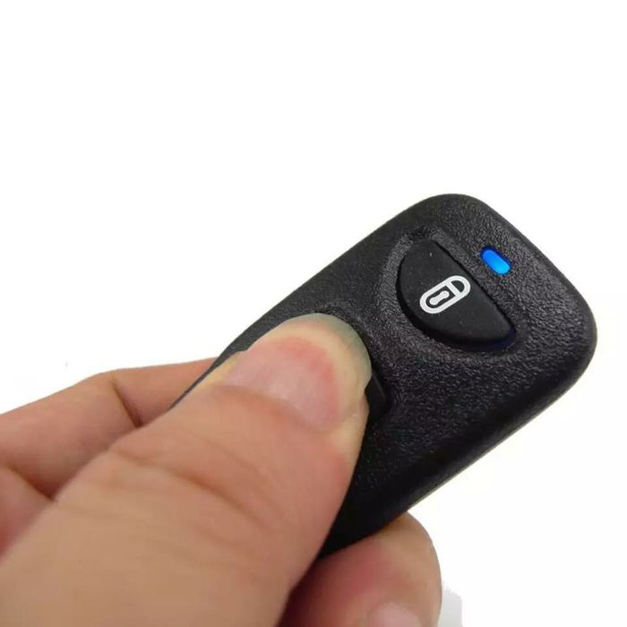 Kit Fecho Central Universal Todas Marcas Modelos de Automóveis NOVOS