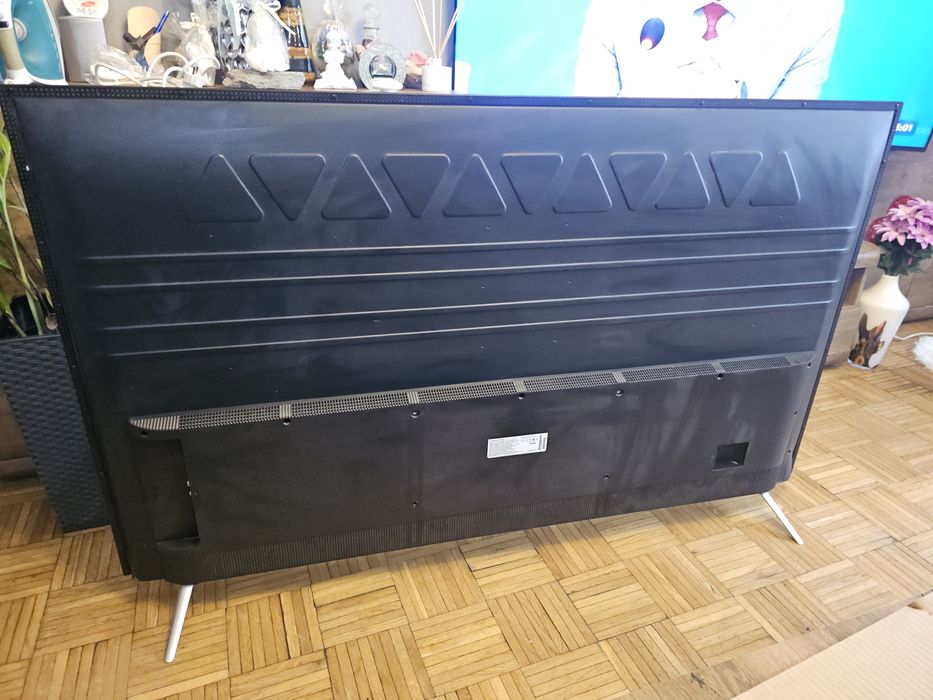 Telewizor Thomson 65"