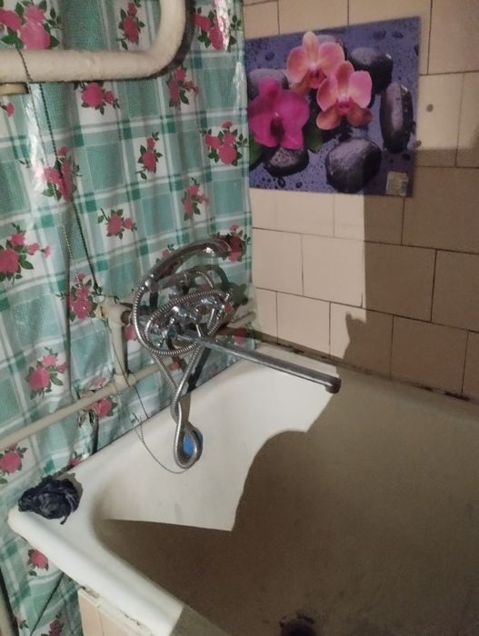 Прев'ю фото 8