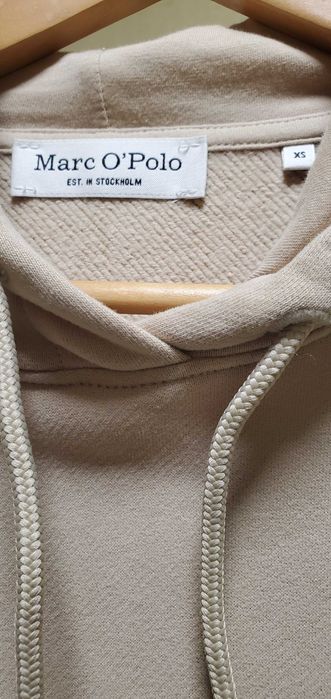 Плаття худі Marco Polo