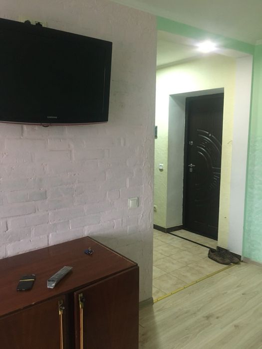 Здається квартира подобово на Довженка