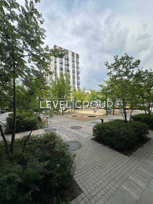 2-кімнатна квартира за адресою вул. Батьківщини Кістяківських (площа 61 м²) - Atlanta.ua - фото 21