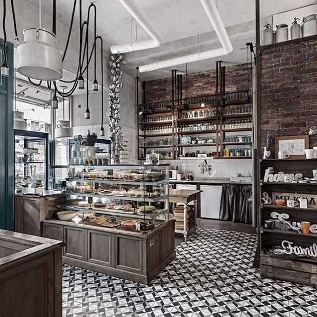 Сдам в аренду  помещение Преображенская/Дерибасовская/ПРОХОДНОЕ МЕСТО!