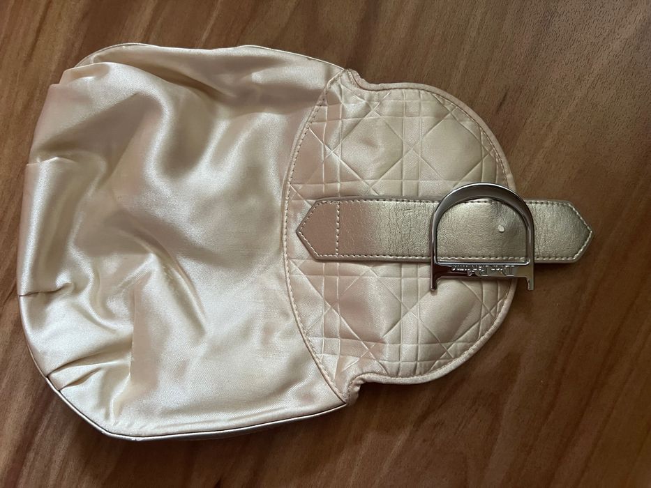 Косметичка подарункова Dior