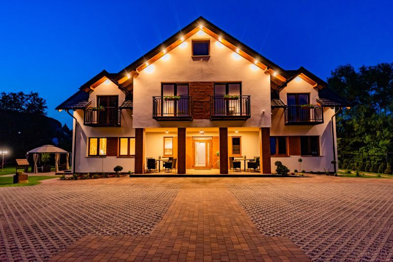 Kaszuby, Kartuzy  Trójmiasto weekend - strefa SPA