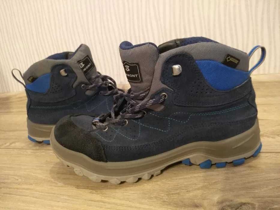 Garmont Escape GTX 36 buty trekkingowe