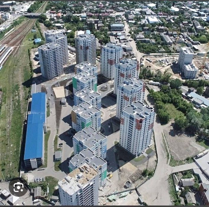 Срочно‼️‼️‼️Продам паркоместо ЖК Левада ул Елизаветинская(Лизаветинська) 1г