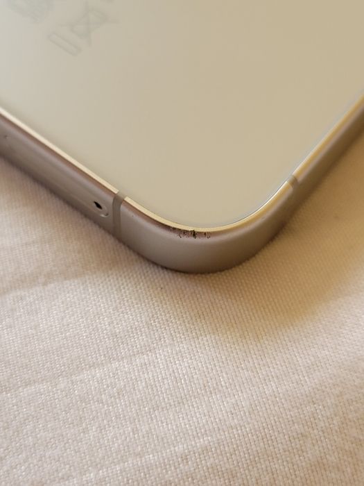 Продам Samsung s24 plus 12/256