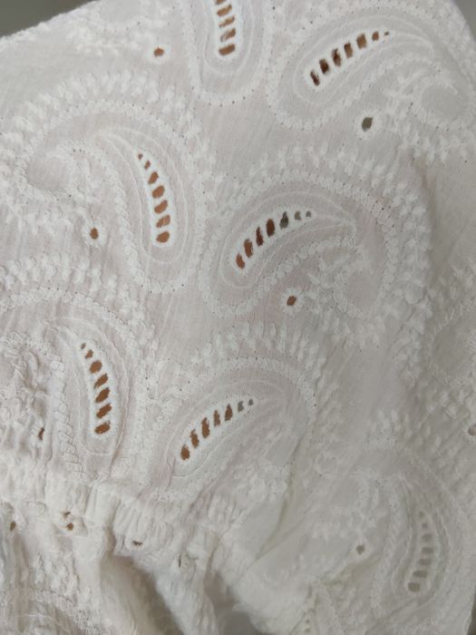Sukienka boho letnia rozm.36/38
