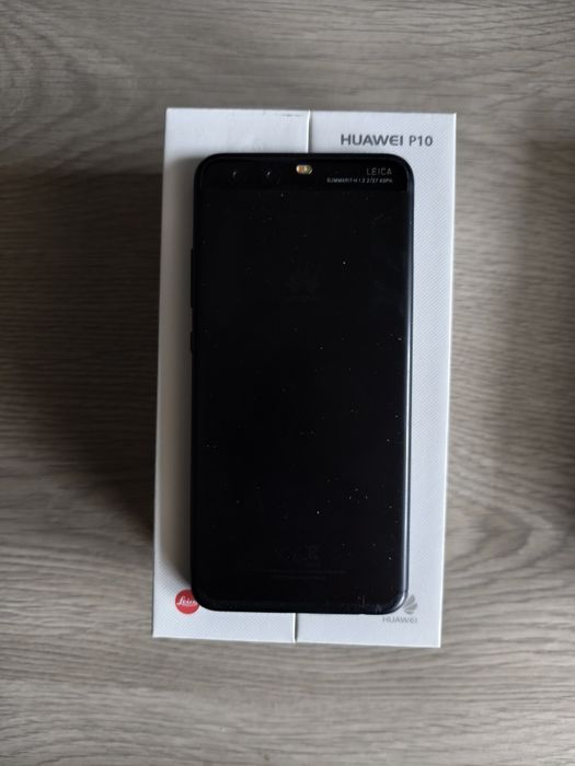 Huawei MATE / P Series