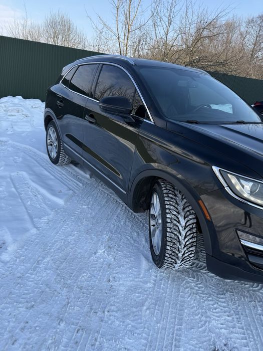 Продам свіжо пригнане авто з США