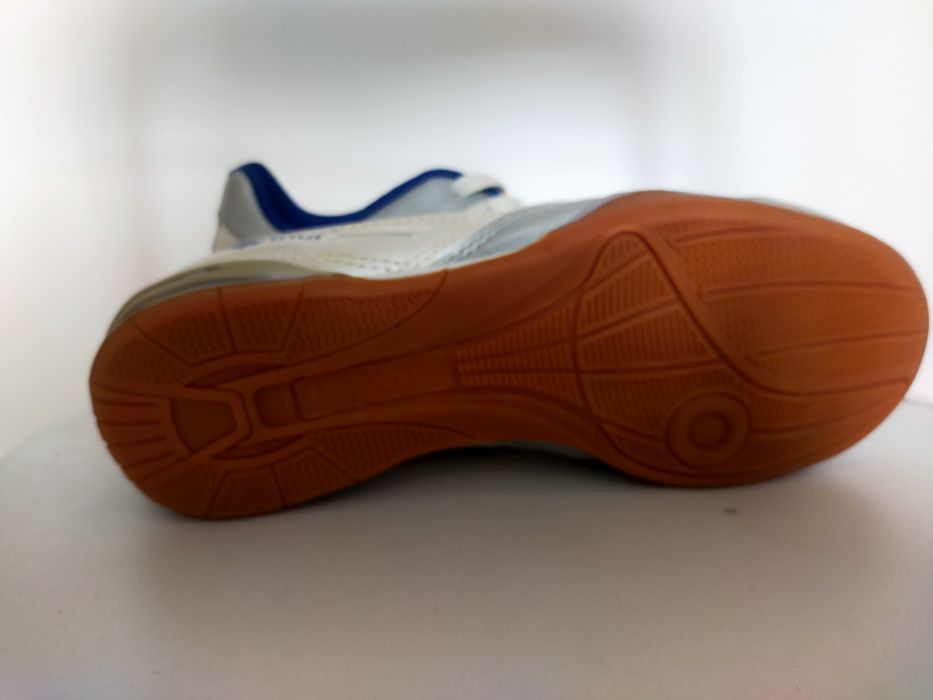 Buty halówki rozmiar 37.