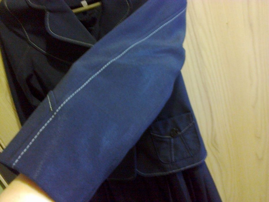 школьная форма Любаша