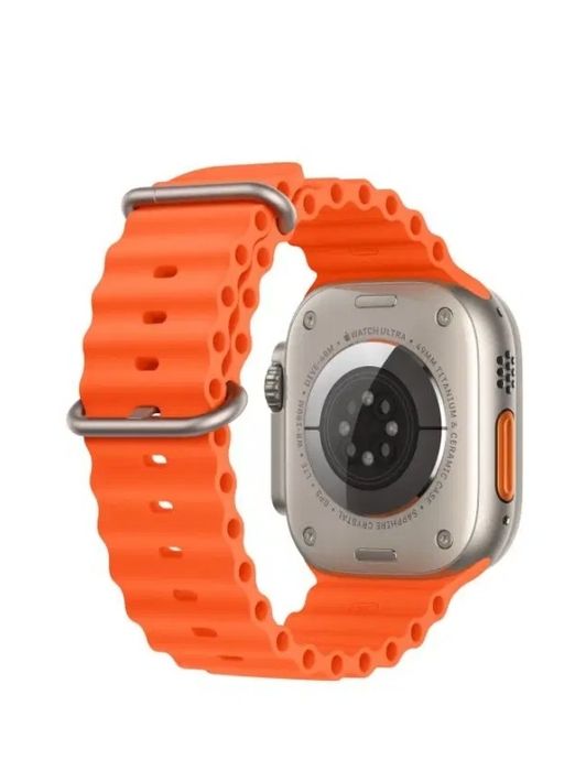 Продам Apple Watch Ultra 2 49 мм
