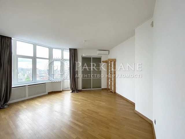 Аренда квартиры 276 м2 под офис. Свет 24/7. Золотые ворота 2 минуты.