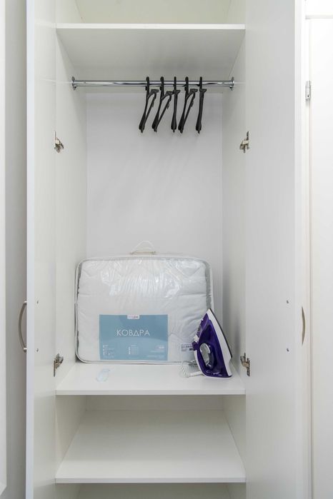 #16A1 Квартира подобово, м.Кловська, Військовий госпіталь