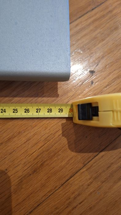 CRT TV Wall Mount64284527259777121