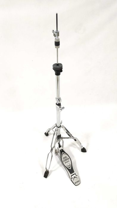 Tama HH205 Iron Cobra hi hat