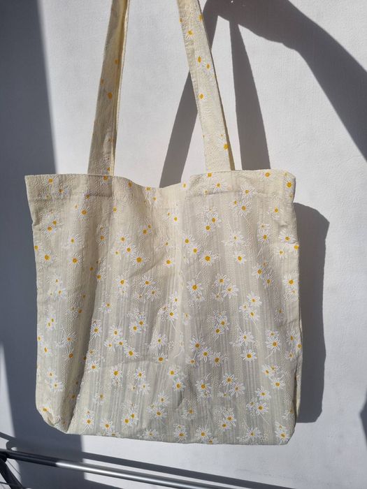 Сумка шоппер жіноча