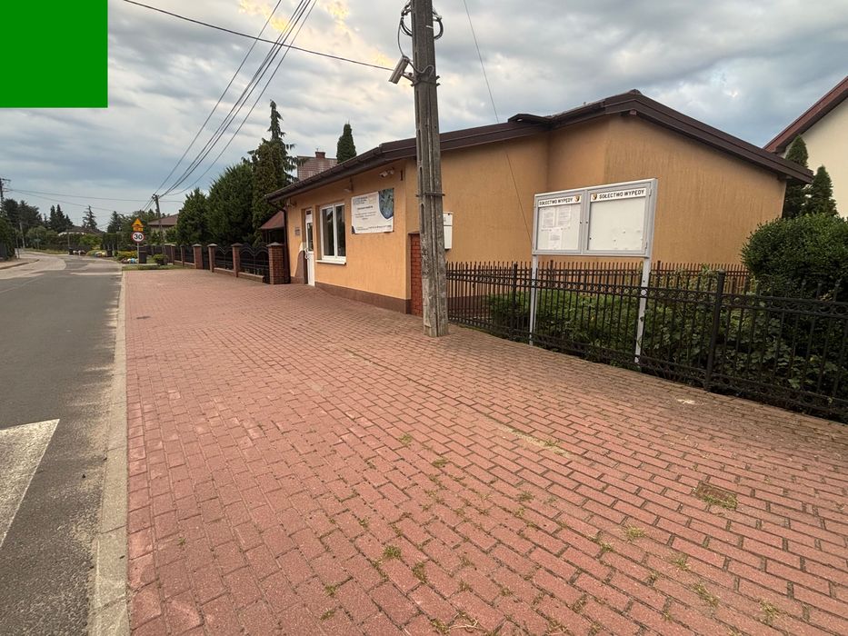 Zdjęcie 6
