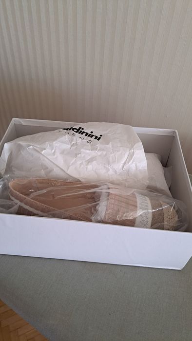 Сліпони baldinini