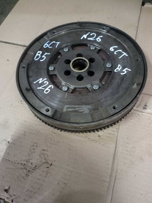 1.9tdi, 6ступка, сцепление демфер, passat b5,superb,audi a4,a6