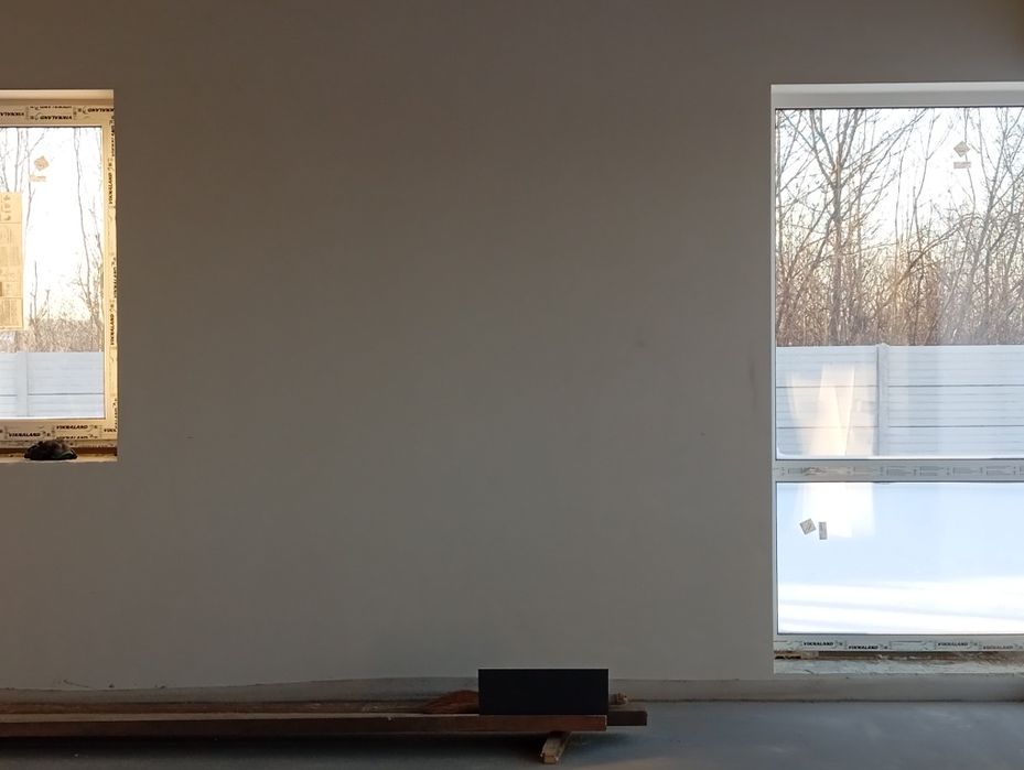 Продам будинок Новобудову! Незакінчений ремонт!