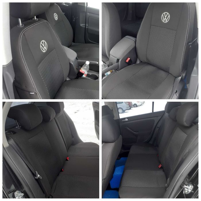 Чехлы чохли авточохли авточехлы з бездоганною посадкою на всі авто