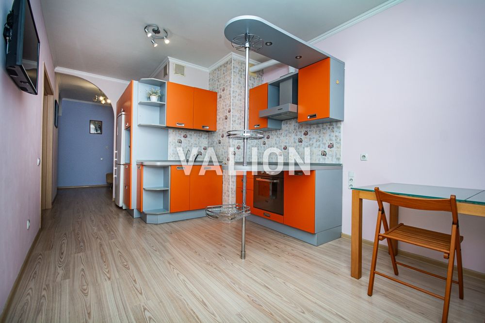 Продаж 2К квартири Григоренка 22/20 Позняки Дарницький рн