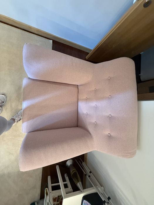 Sofa / Poltrona / cadeirão