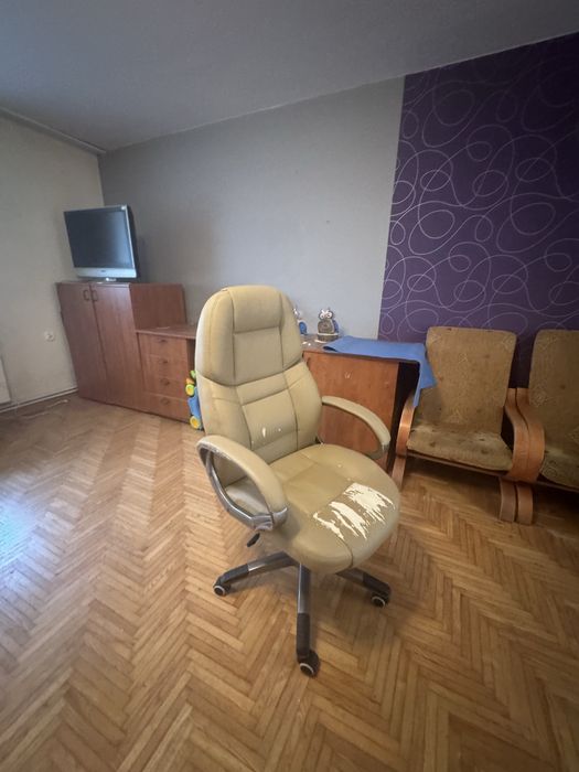 Oddam używane meble kuchenne i pokojowe elementy do wyboru