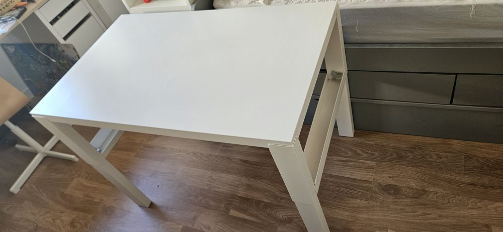 Secretaria Criança IKEA PAHL