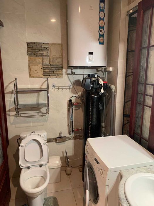 Сдам квартиру в центре на Яворницкого Парк Глобы Карла Маркса