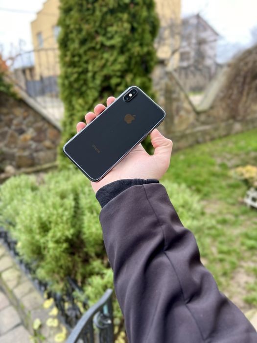 iPhone 10x 64gb|ГАРАНТІЯ|Айфон 10х 64гб|Айфон|Iphone|