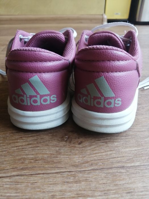 Детские кроссовки 31р.