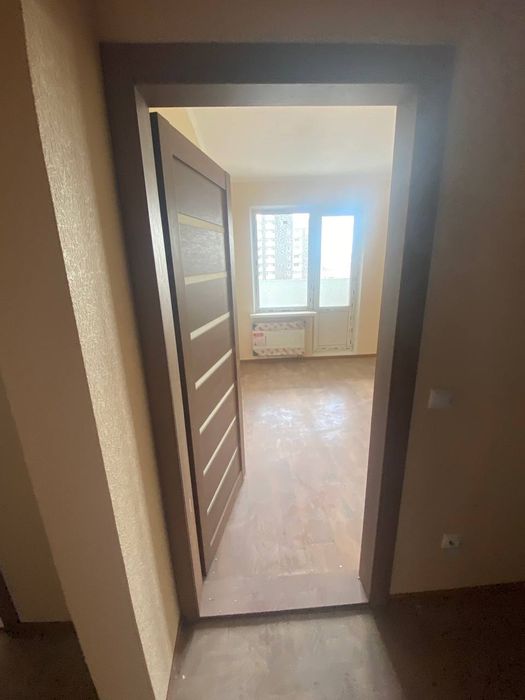 1-комнатная квартира по адресу (площадь 48,2 м²) - Atlanta.ua - фото 13