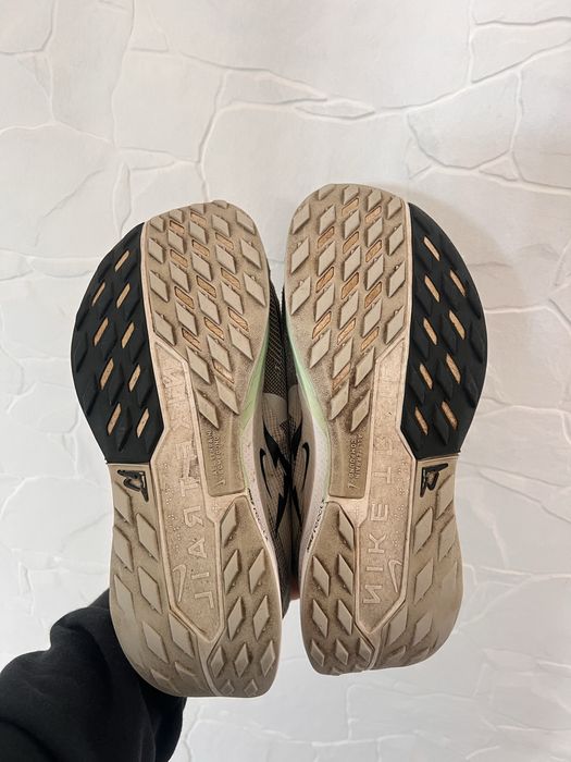 Nike pegasus trail 5471414054417213441