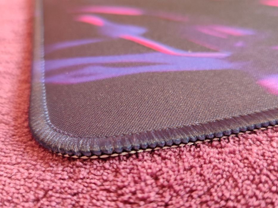 Tapete de Rato grande - Pokémon - Gengar