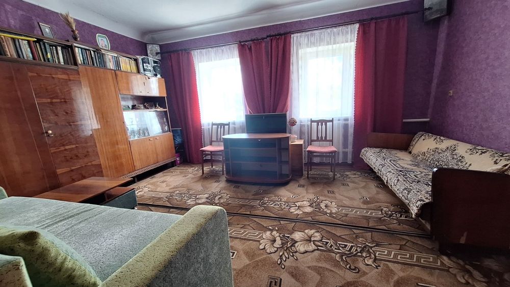 Продам будинок еВідновленя так