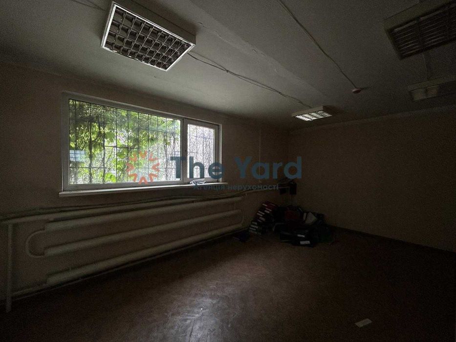 Комерційна нерухомість за адресою вул. Кирилівська (площа 2350 м²) - Atlanta.ua - фото 14