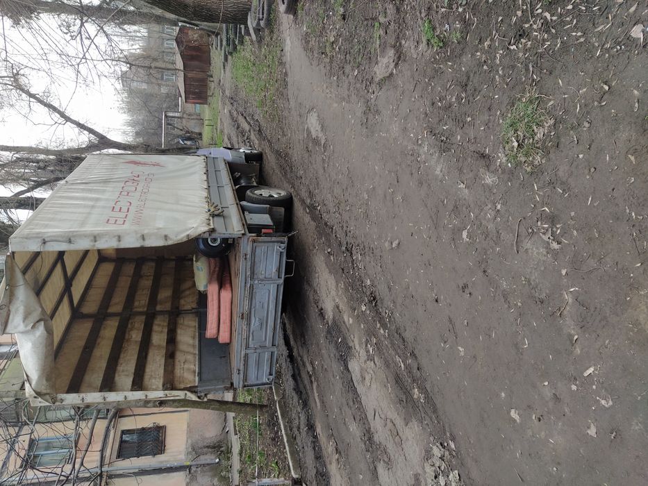 Грузоперевозки газель 4м переезды грузовые перевозки доставки эпицентр