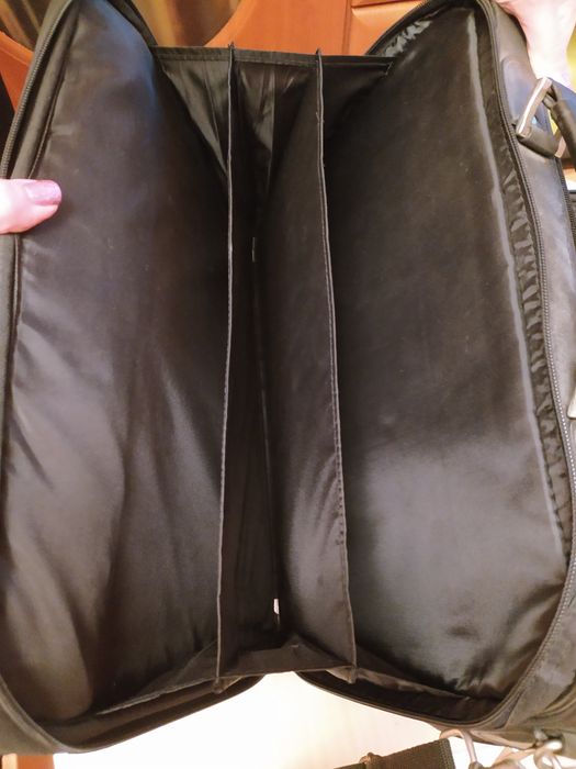 Продам кейс для ноутбука