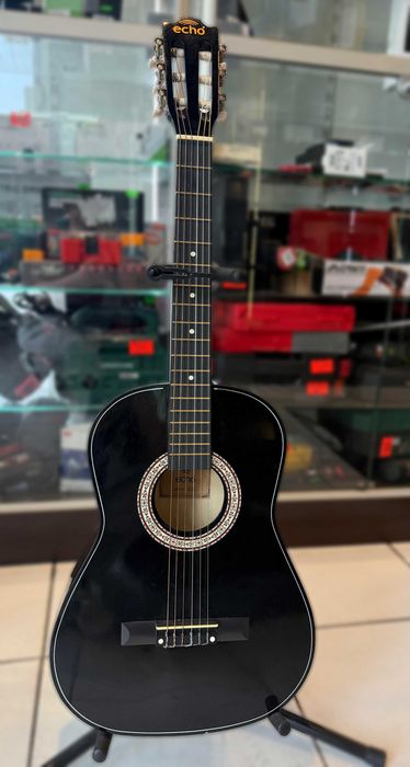 Gitara klasyczna 3/4 Echo C36