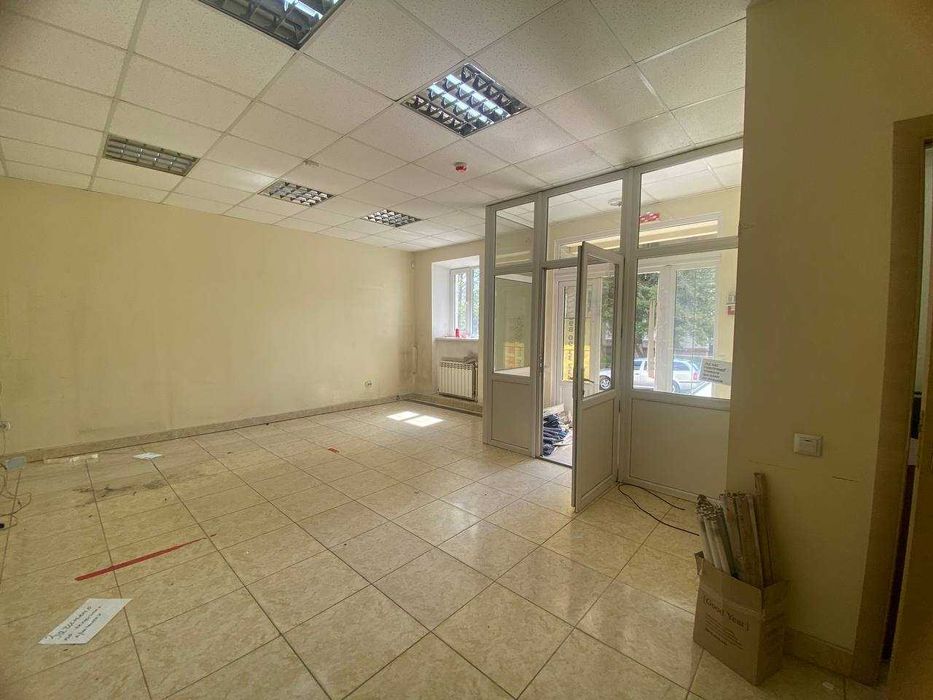 оренда приміщення вулиця Старий Поділ