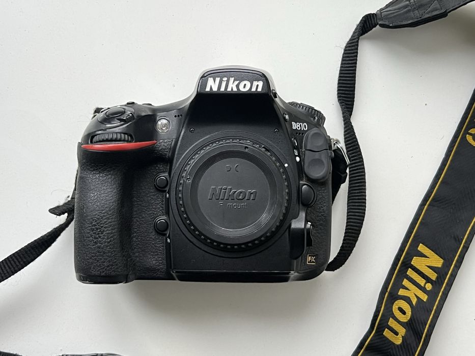 ジャンク D810 Nikon ᐉ заказать — Киеве в Body D810 Nikon Фотоаппарат Купить デジタルカメラ