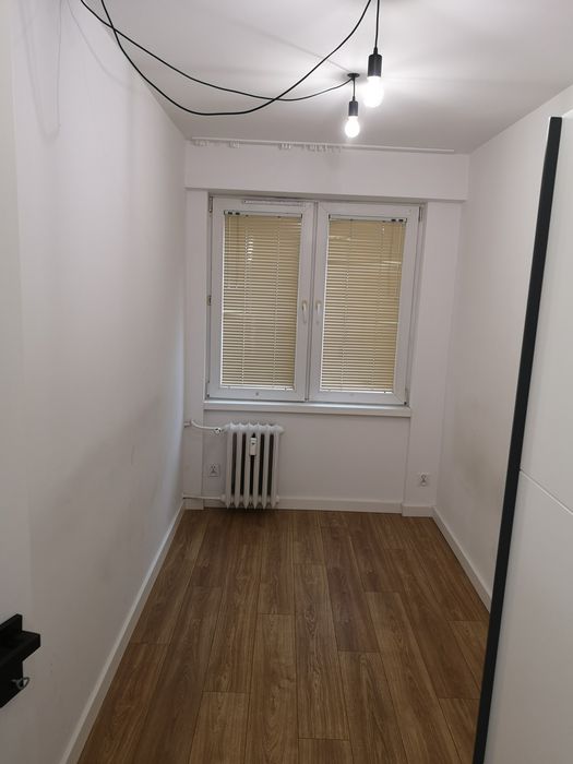 Mieszkanie do wynajęcia, 2 pokoje, ul. Burtnicza