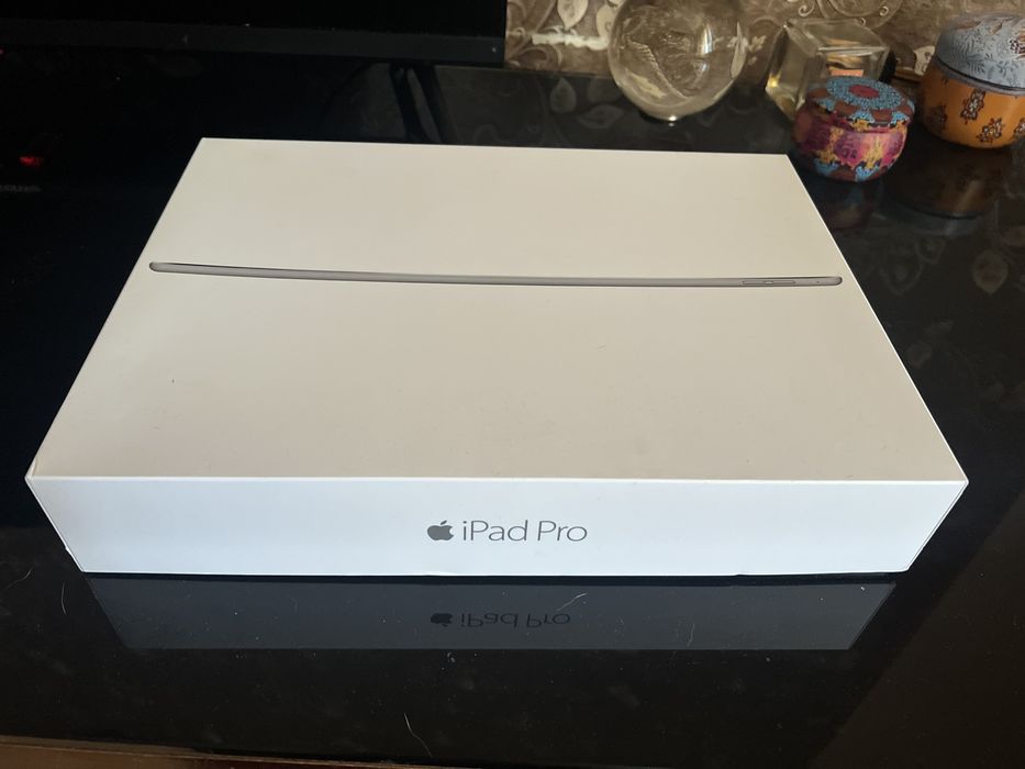 IPad pro Айпад про