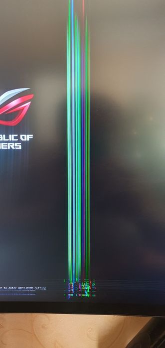 Продам монітор Lg 34