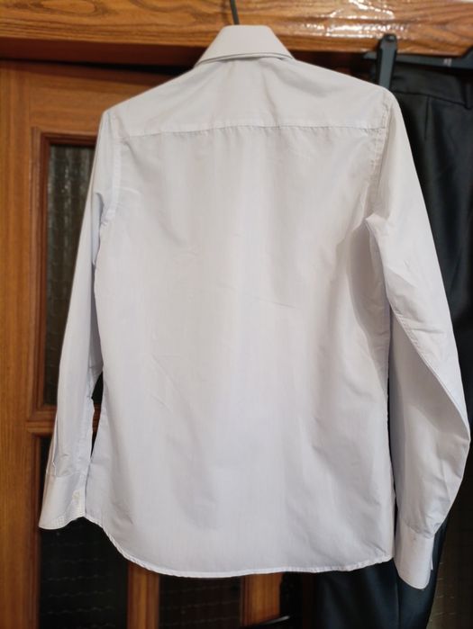 Костюм класний чоловічий/смокінг