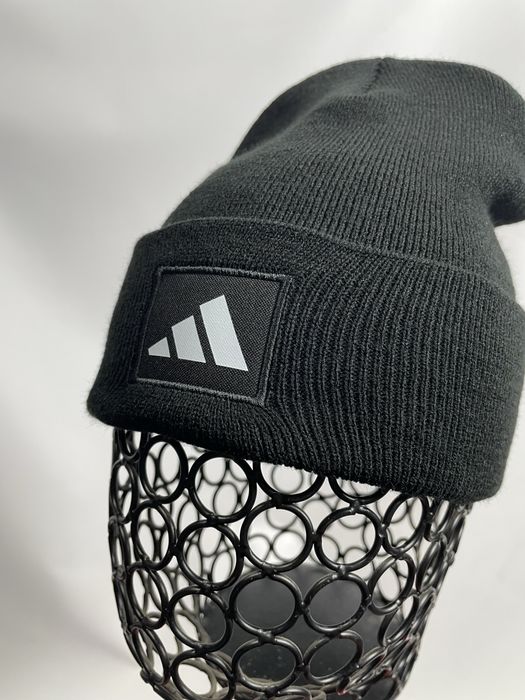 Шапка мужская в топ качестве